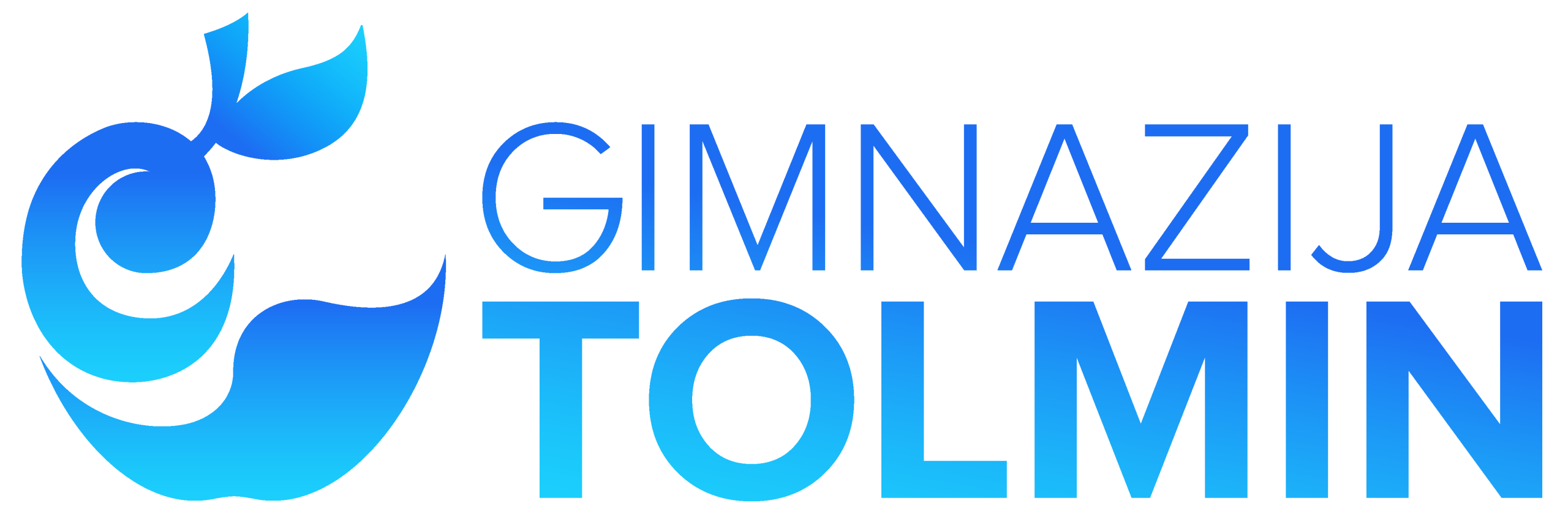 Gimnazija Tolmin
