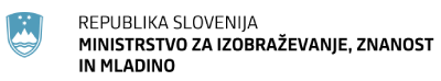 Logotip-MIZM-SLO(1)