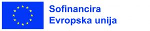 SL-Sofinancira-Evropska-unija_POS-300x63