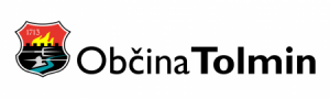 Znak_OT20PNG.PN_-300x90