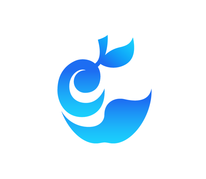 Prenova logotipa Gimnazije Tolmin