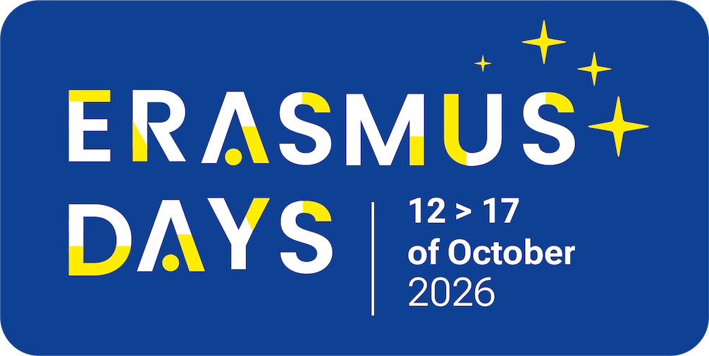 Erasmus dnevi: Evropa skozi oči naših dijakov